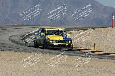 media/Oct-11-2025-Lucky Dog Racing (Sat) [[f5b53147c4]]/4-Third Stint/1-Turn 12/
